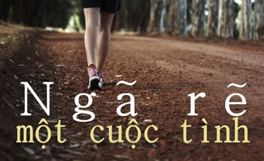 Kịch tình huống 